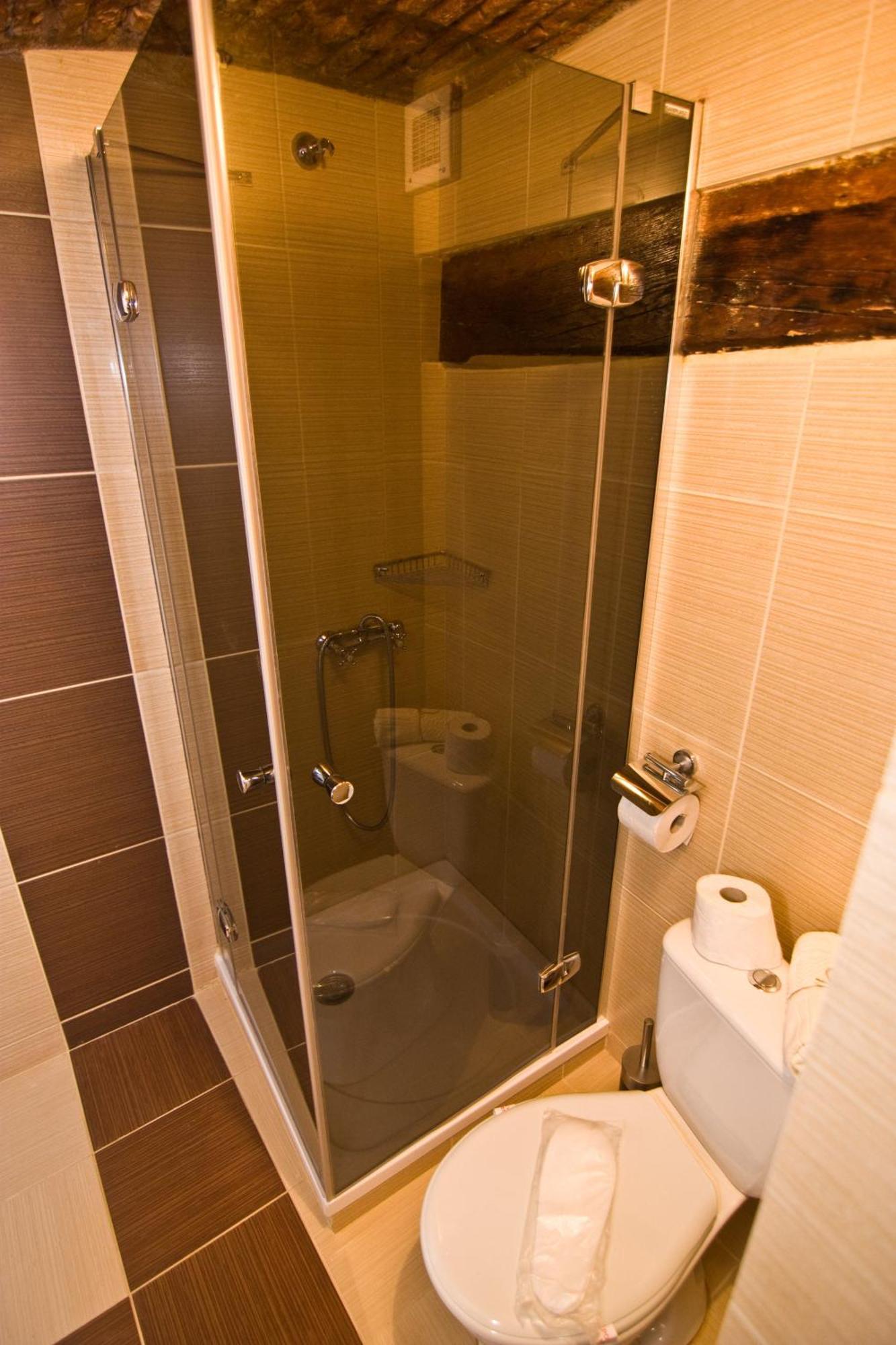 Casa Albert Boutique&Restaurant Braşov Extérieur photo